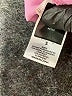 Velocity Pink Casual Pants Size S - photo 8