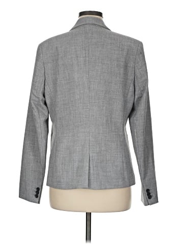 Banana Republic Factory Store Blazer (view 2)