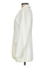 Boston Proper Ivory Blazer Size 0 - photo 5