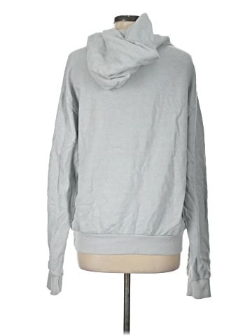 perfectwhitetee Sweatshirt (view 2)