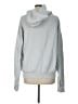 perfectwhitetee 100% Cotton Gray Sweatshirt Size L - photo 2