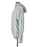 perfectwhitetee 100% Cotton Gray Sweatshirt Size L - photo 5