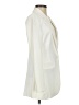 Boston Proper Ivory Blazer Size 0 - photo 4