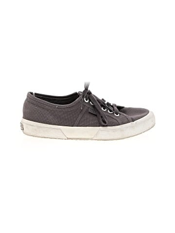Superga Sneakers (view 1)
