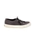 Superga Gray Sneakers Size EU 39 1/2 - photo 1