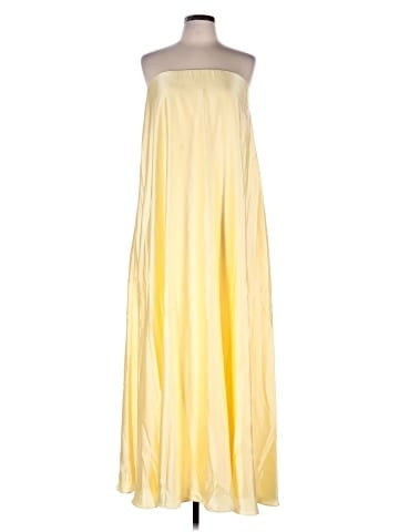 Show Me Your Mumu Casual Dress (view 1)