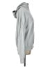perfectwhitetee 100% Cotton Gray Sweatshirt Size L - photo 4