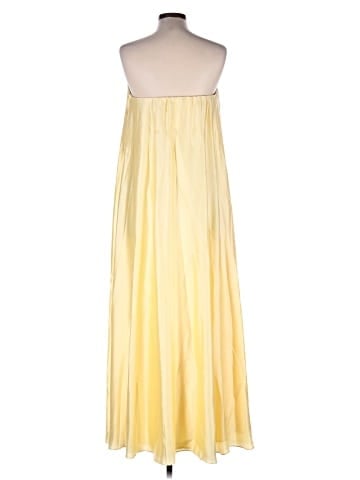 Show Me Your Mumu Casual Dress (view 2)