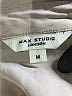Max Studio Tan Casual Dress Size M - photo 7