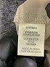 Max Studio Tan Casual Dress Size M - photo 8