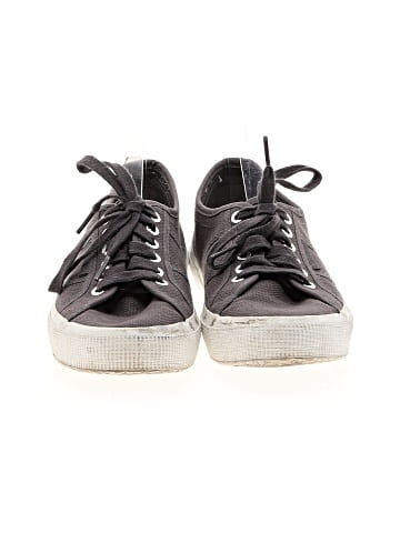 Superga Sneakers (view 2)