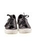 Superga Gray Sneakers Size EU 39 1/2 - photo 2
