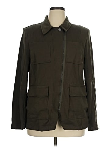 CAbi Jacket (view 1)
