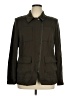CAbi Green Jacket Size XL - photo 1