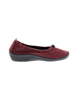 Arcopedico Flats