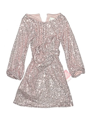 Rare Editions Dress (view 1)