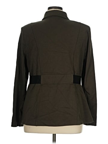 CAbi Jacket (view 2)