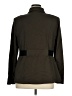 CAbi Green Jacket Size XL - photo 2