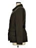 CAbi Green Jacket Size XL - photo 5
