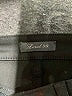 Level 99 Black Jeans Size 6 - photo 4