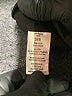 Level 99 Black Jeans Size 6 - photo 5