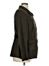 CAbi Green Jacket Size XL - photo 4