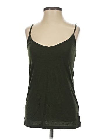 Divided by H&M Tank Top (view 1)