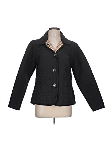 E Studio Blazer (view 1)