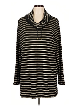 Zenergy By Chico's Pullover Sweater
