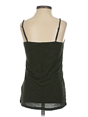 Divided by H&M Tank Top (view 2)