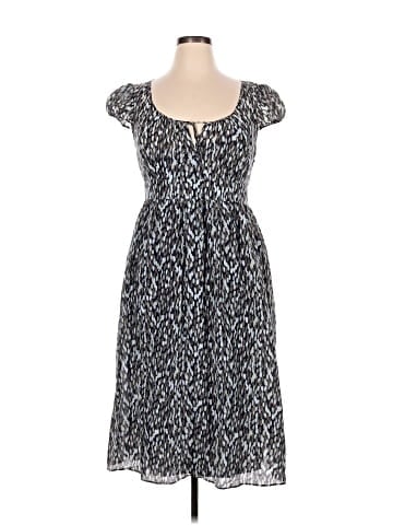 Banana Republic Casual Dress (view 1)