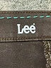 Lee Brown Casual Pants Size 18 - photo 4