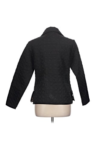 E Studio Blazer (view 2)