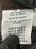 Lee Brown Casual Pants Size 18 - photo 5