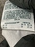 Lee Brown Casual Pants Size 18 - photo 6