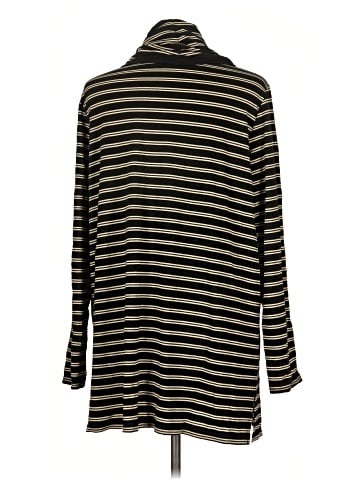 Zenergy by Chico's Pullover Sweater (view 2)