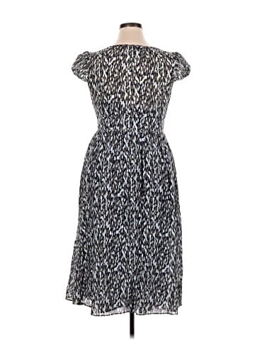 Banana Republic Casual Dress (view 2)