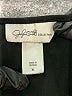 Jaclyn Smith Black Short Sleeve Top Size XL - photo 7