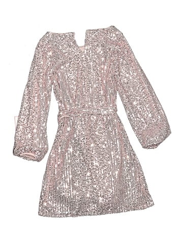 Rare Editions Dress (view 2)