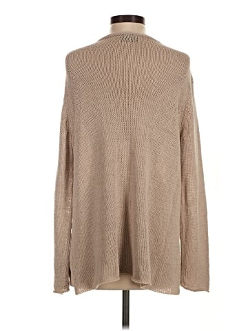 Wooden Ships Pullover Sweater (view 2)