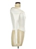 Edikted Ivory Long Sleeve T-Shirt Size M - photo 4
