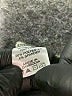 Haute Monde Green Casual Pants Size S - photo 8