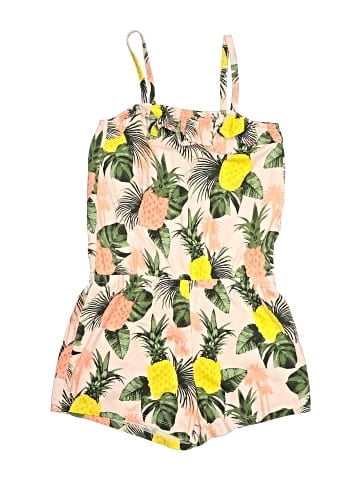 The Children's Place Dress (view 1)