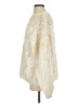 DKNY Ivory Pullover Sweater Size P (petite) - photo 5