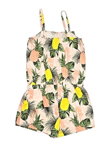 The Children's Place Dress (view 2)