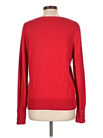 Worthington Cardigan (view 2)