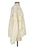 DKNY Ivory Pullover Sweater Size P (petite) - photo 4