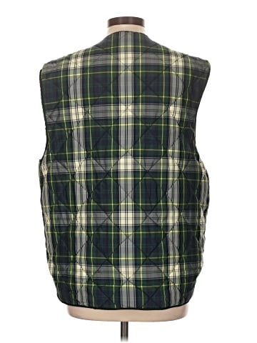 Banana Republic Vest (view 2)