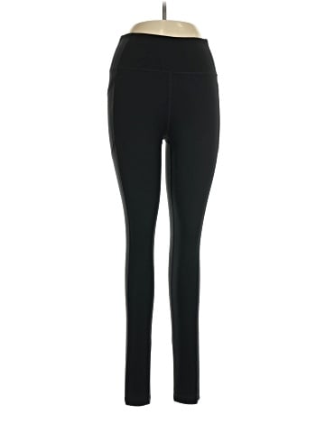Victoria's Secret Active Pants (view 1)