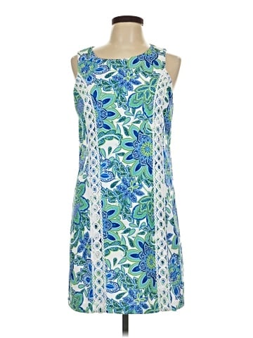Eliza J Casual Dress (view 1)
